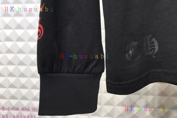 NEW ũ������ ������ ����Ƽ CH 75544