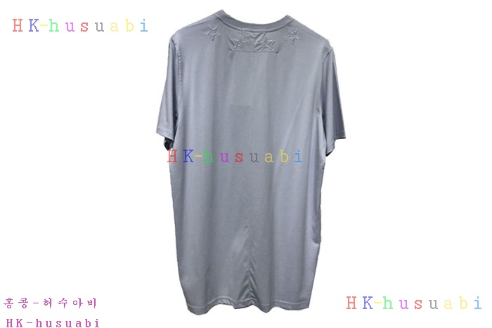 NEW ����� ������ ����Ƽ GV 39562
