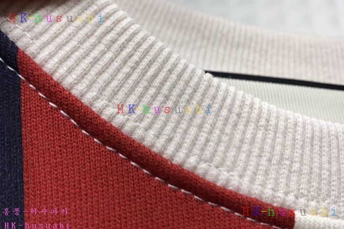 NEW ���� �Ż� ���� GU 97759