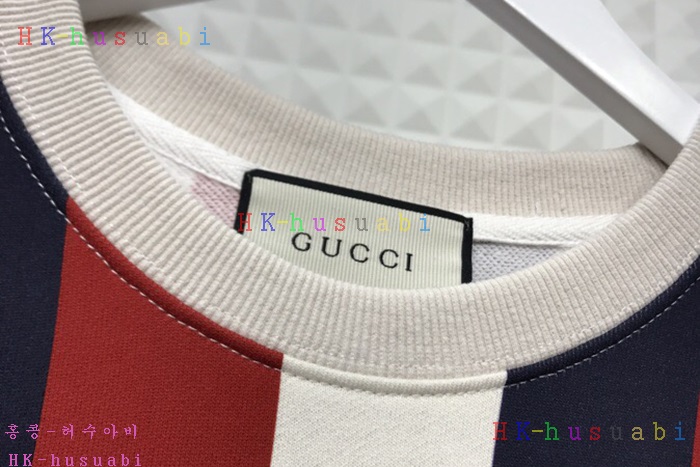 NEW ���� �Ż� ���� GU 97759