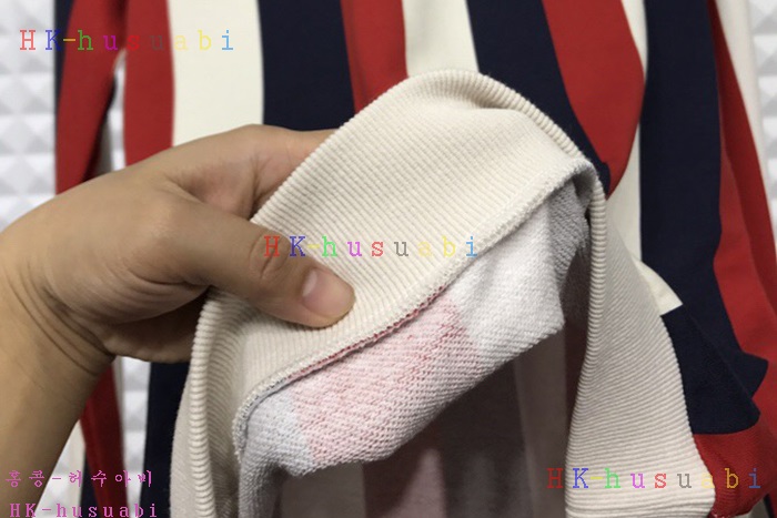 NEW ���� �Ż� ���� GU 97759