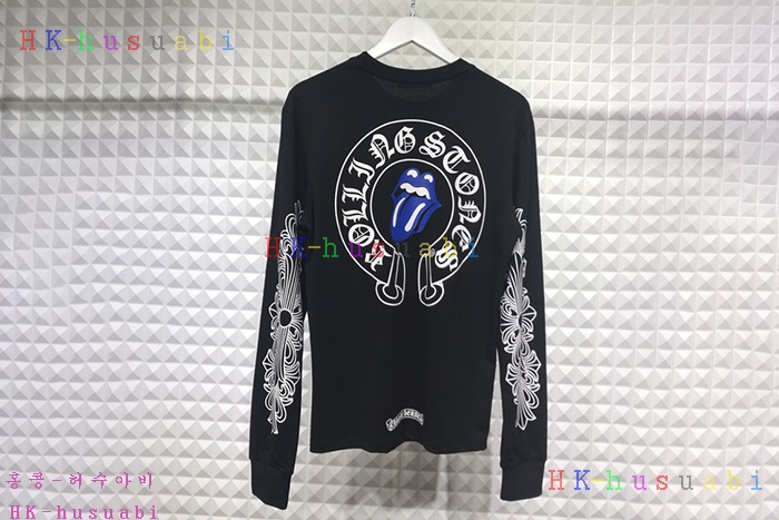 NEW ũ������ ������ ����Ƽ CH 75541