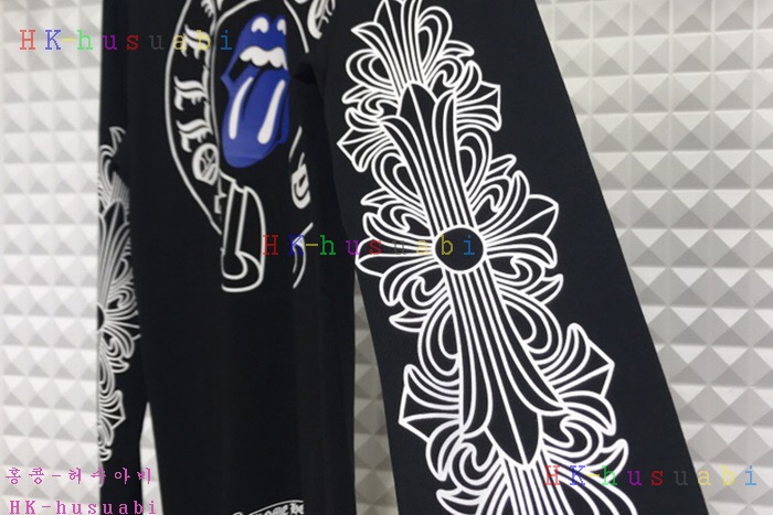 NEW ũ������ ������ ����Ƽ CH 75541