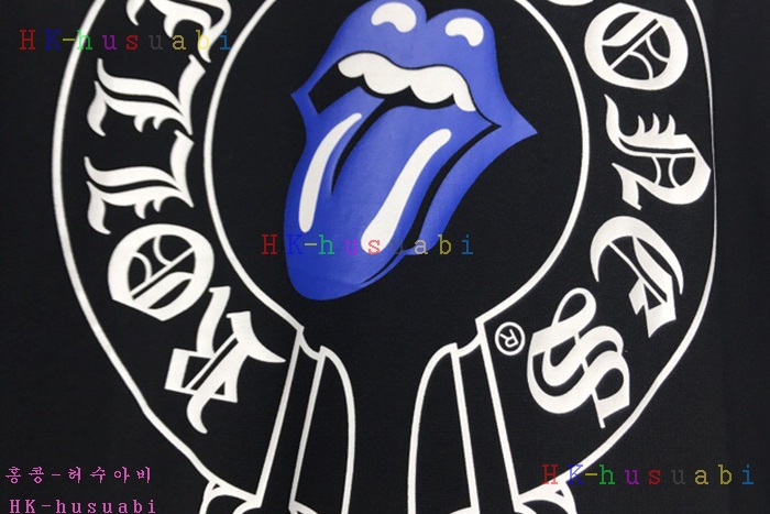 NEW ũ������ ������ ����Ƽ CH 75541