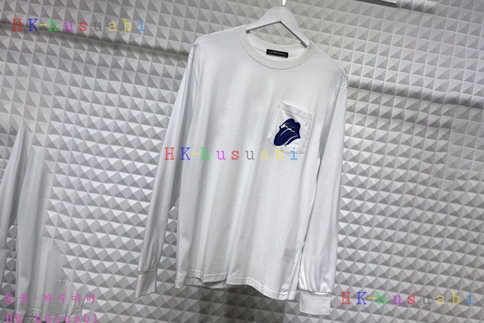 NEW ũ������ ������ ����Ƽ CH 75542