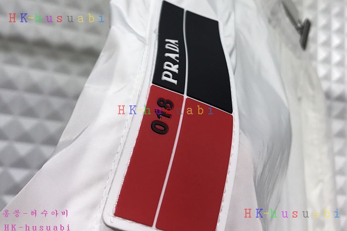 NEW ����� ������ �ݹ��� PR 65583