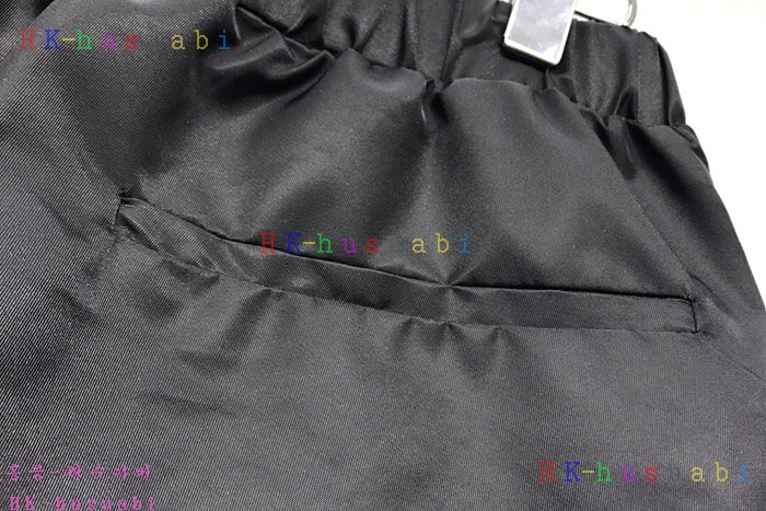 NEW ����� ������ �ݹ��� PR 65582