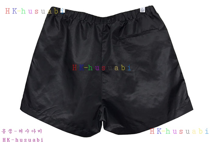 NEW ����� ������ �ݹ��� PR 65582