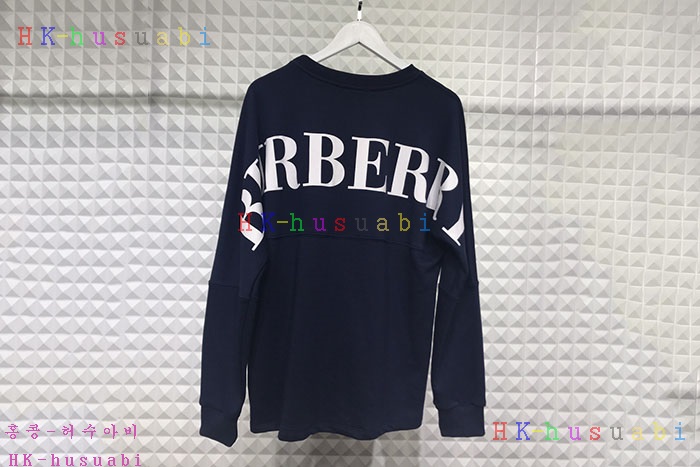 NEW ������ �������� ����Ƽ �Ż� BB 444284