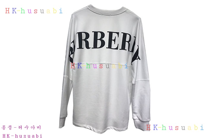 NEW ������ �������� ����Ƽ �Ż� BB 444285