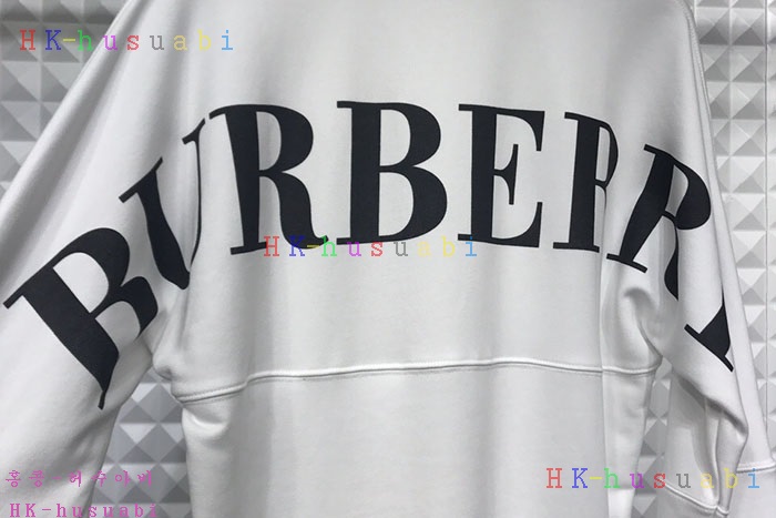 NEW ������ �������� ����Ƽ �Ż� BB 444285