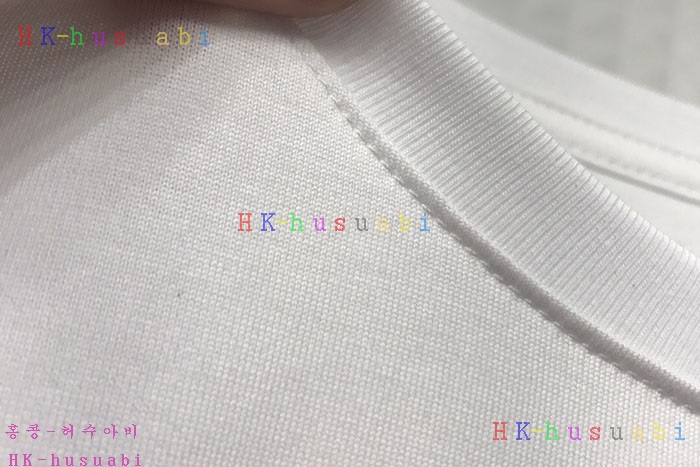 NEW �����޽� �Ż� ����Ƽ H 75888