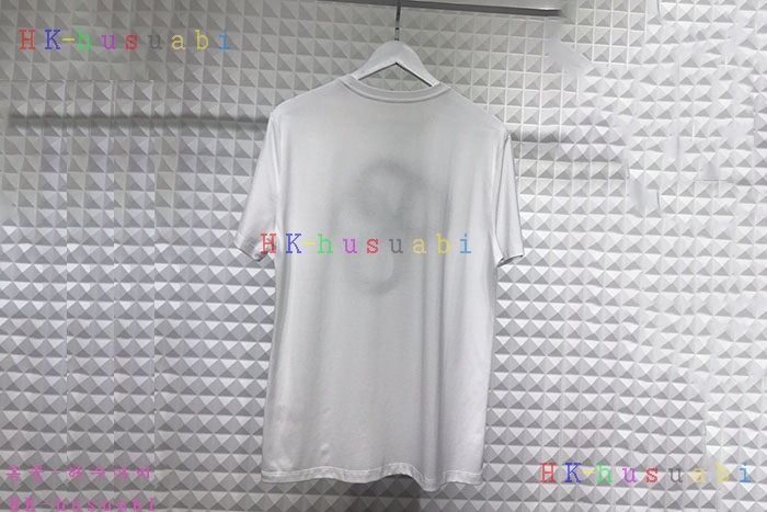 NEW �����޽� �Ż� ����Ƽ H 75888