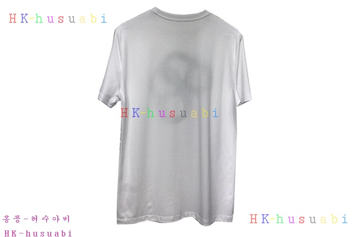 NEW �����޽� �Ż� ����Ƽ H 75888