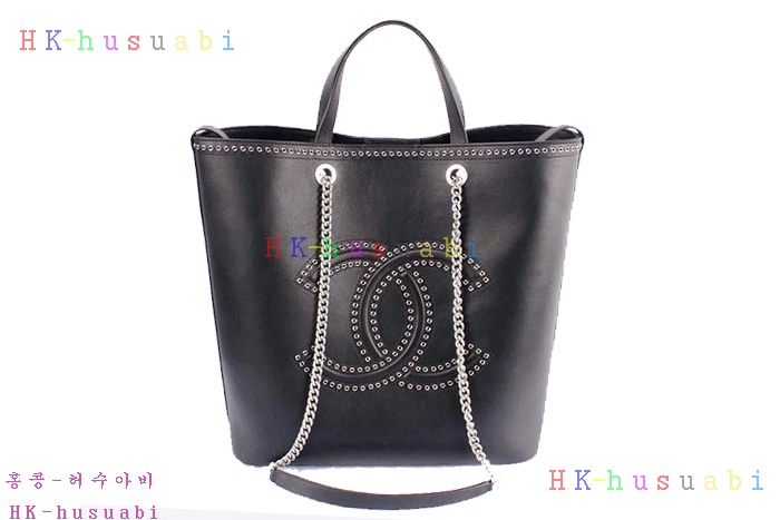 �ڹ̷��ޡ� 2018SS ���� ���� ��Ʈ��  CH A69994