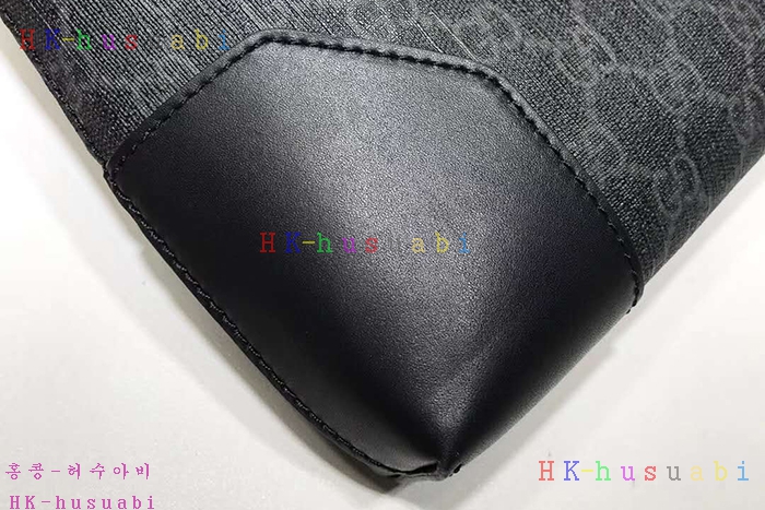 NEW ���� ������ �� �޽��� ����� GU 474139