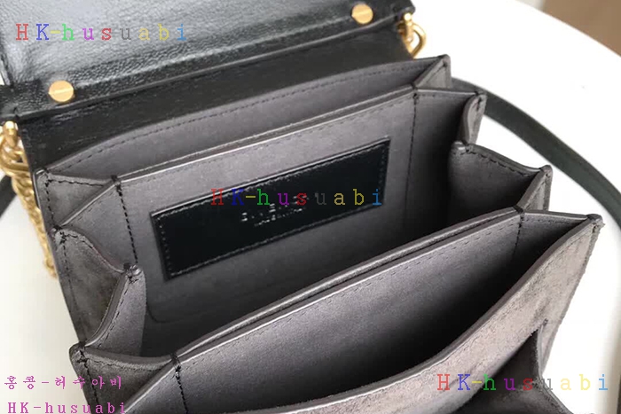 �ڹ̷��ޡ� ����� GV3 ũ�ν��� ����  GV 50100