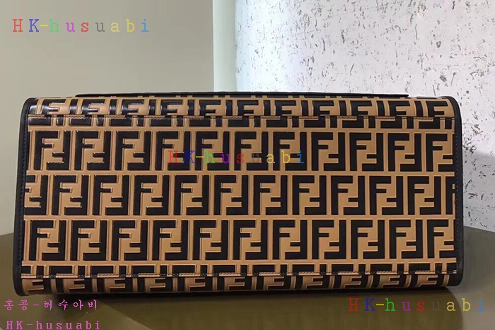 �ڹ̷��ޡ� ��� ������� ���۹� FD 33385