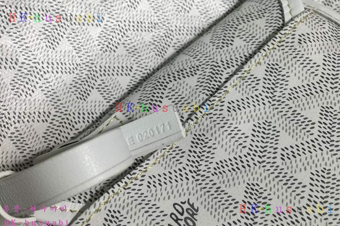 �ڹ̷��ޡڰ��ߵ� ���ֹ� �̴� GY 11587-2