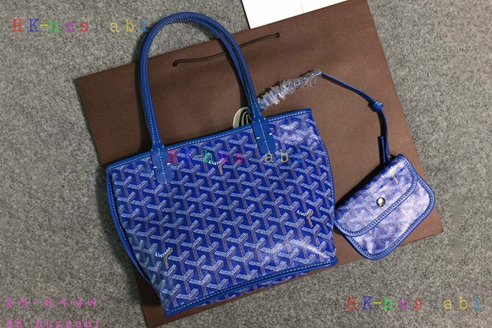 �ڹ̷��ޡڰ��ߵ� ���ֹ� �̴� GY 11587-5