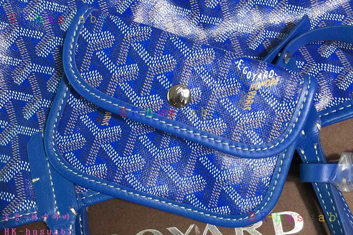 �ڹ̷��ޡڰ��ߵ� ���ֹ� �̴� GY 11587-5