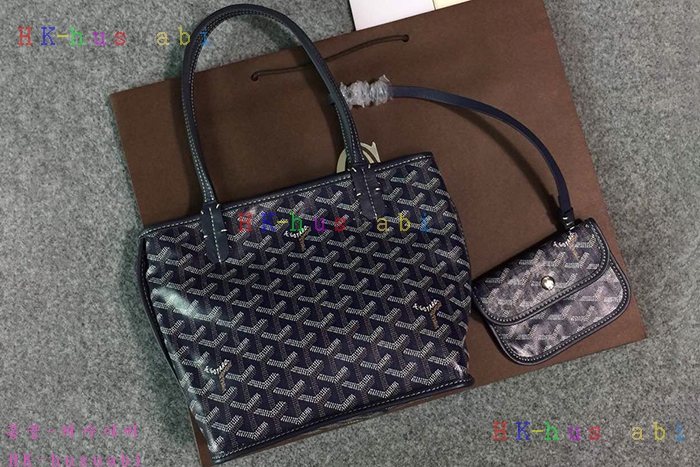 �ڹ̷��ޡڰ��ߵ� ���ֹ� �̴� GY 11587-6