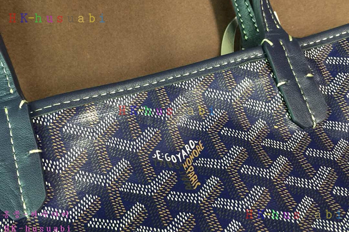 �ڹ̷��ޡڰ��ߵ� ���ֹ� �̴� GY 11587-6