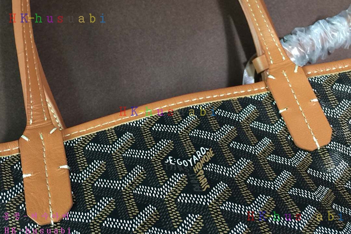 �ڹ̷��ޡڰ��ߵ� ���ֹ� �̴� GY 11587-7