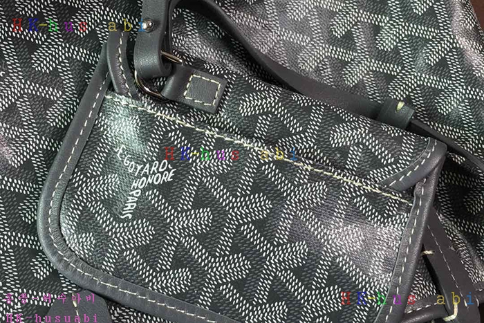 �ڹ̷��ޡڰ��ߵ� ���ֹ� �̴� GY 11587-8