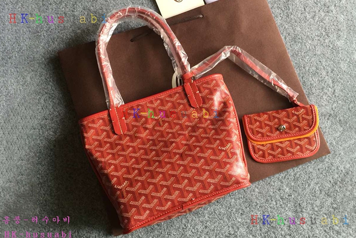 �ڹ̷��ޡڰ��ߵ� ���ֹ� �̴� GY 11587-9