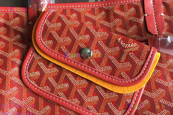 �ڹ̷��ޡڰ��ߵ� ���ֹ� �̴� GY 11587-9