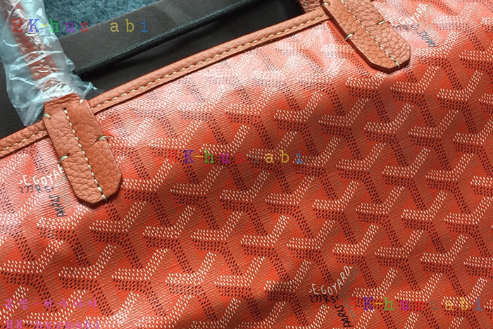 �ڹ̷��ޡ� ���ߵ� �ϵ�� GY 115888-2