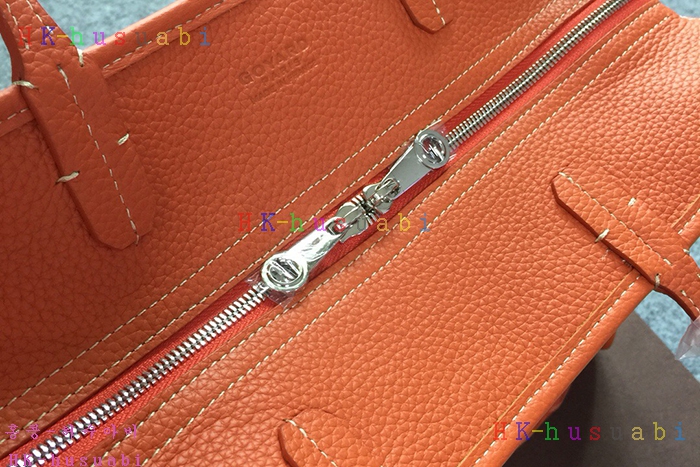 �ڹ̷��ޡ� ���ߵ� �ϵ�� GY 115888-2