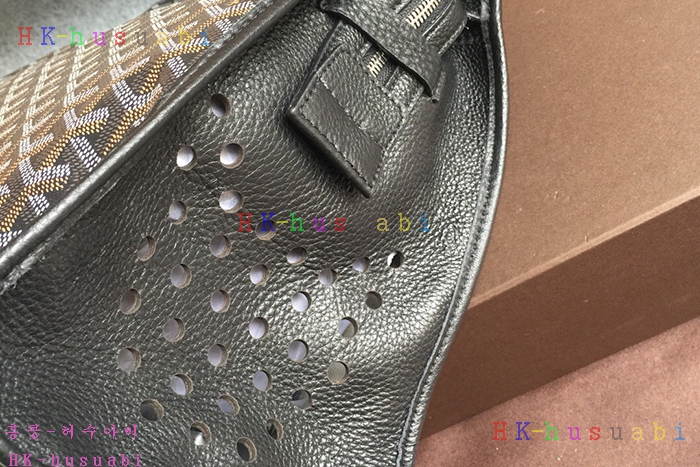 �ڹ̷��ޡ� ���ߵ� �ϵ�� GY 115888-4