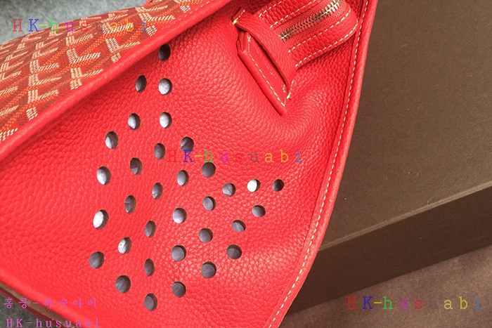 �ڹ̷��ޡ� ���ߵ� �ϵ�� GY 115888-7