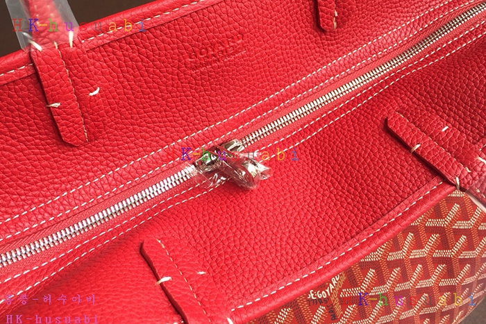 �ڹ̷��ޡ� ���ߵ� �ϵ�� GY 115888-7