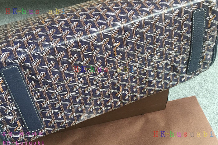 �ڹ̷��ޡ� ���ߵ� �ϵ�� GY 115888-8