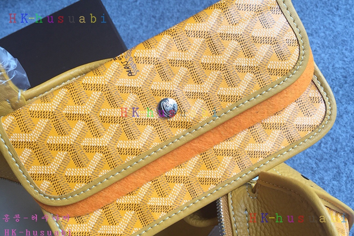 �ڹ̷��ޡ� ���ߵ� �ϵ�� GY 115888-9