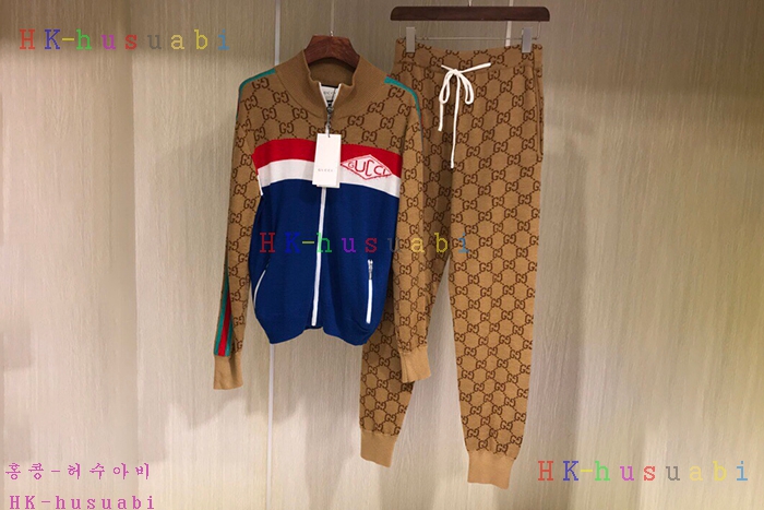 NEW ���� ������ �򸮴׼�Ʈ GU 97767