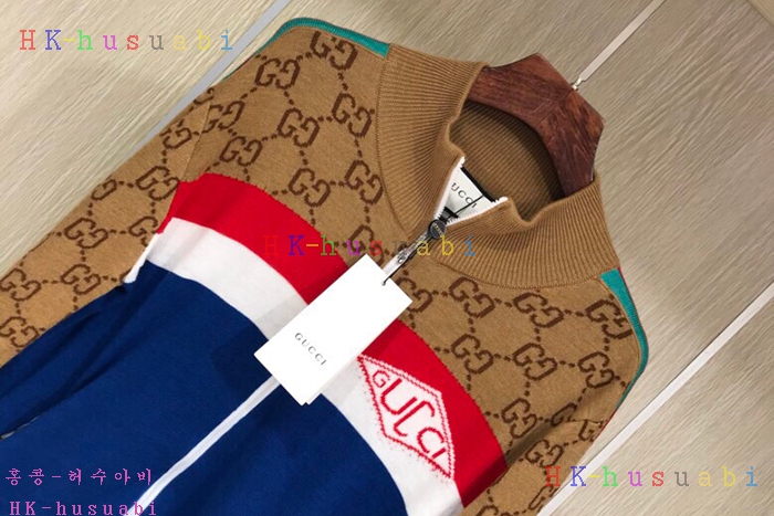 NEW ���� ������ �򸮴׼�Ʈ GU 97767