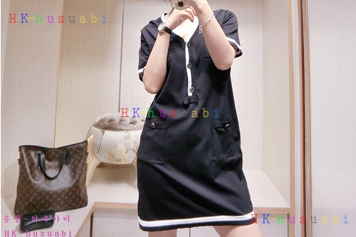 NEW ���� ������ ���ǽ� GU 97758