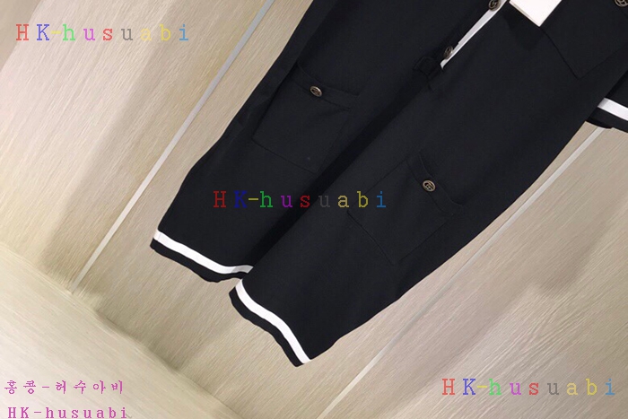 NEW ���� ������ ���ǽ� GU 97758