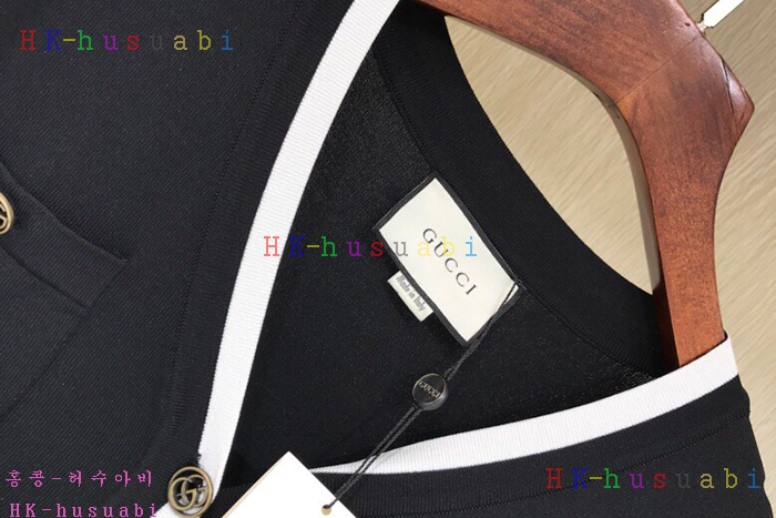 NEW ���� ������ ���ǽ� GU 97758