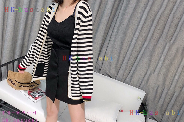 NEW ���� �Ż�  ����� GU 97760