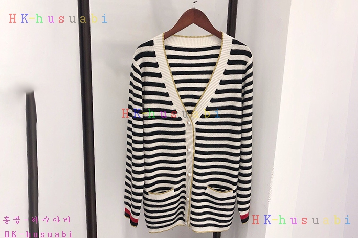 NEW ���� �Ż�  ����� GU 97760