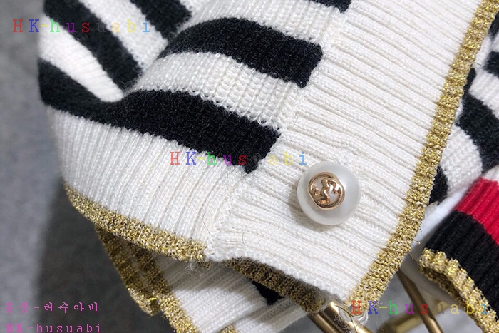 NEW ���� �Ż�  ����� GU 97760