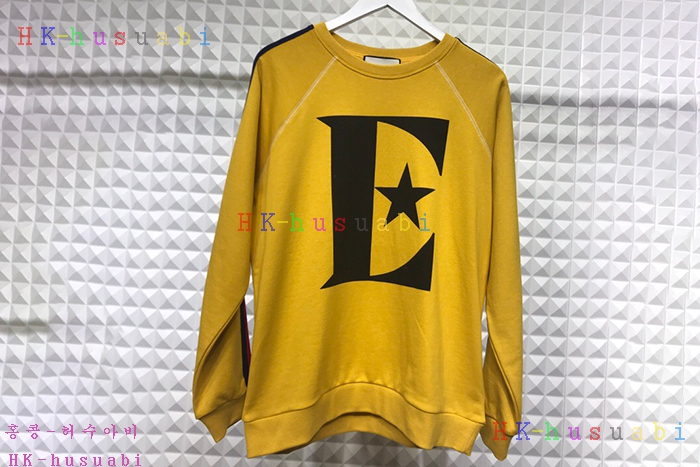 NEW ���� �������� �Ż�  ����Ƽ GU 97761