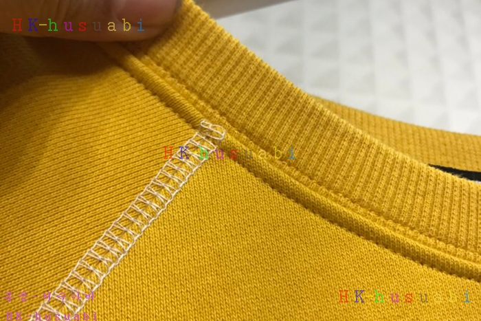 NEW ���� �������� �Ż�  ����Ƽ GU 97761