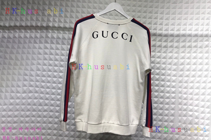 NEW ���� �������� �Ż�  ����Ƽ GU 97762