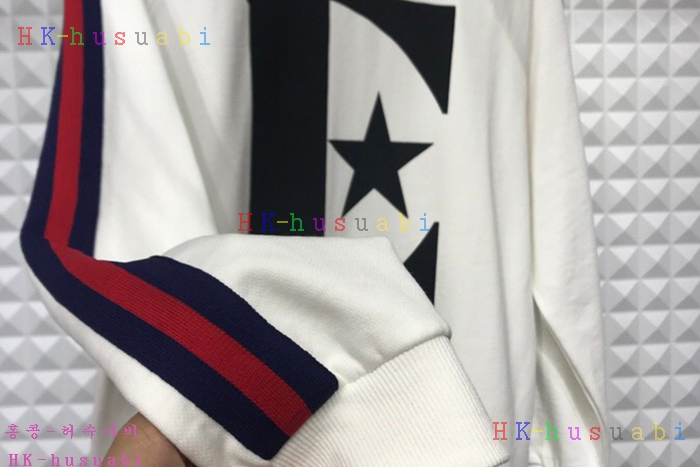 NEW ���� �������� �Ż�  ����Ƽ GU 97762